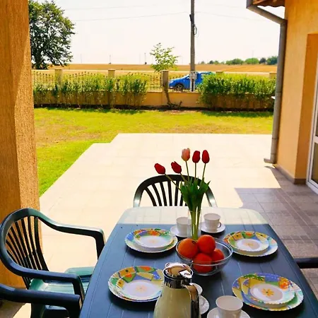 Ferienhaus тара - Tara Sokolovo