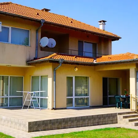 Σπίτι διακοπών тара - Tara