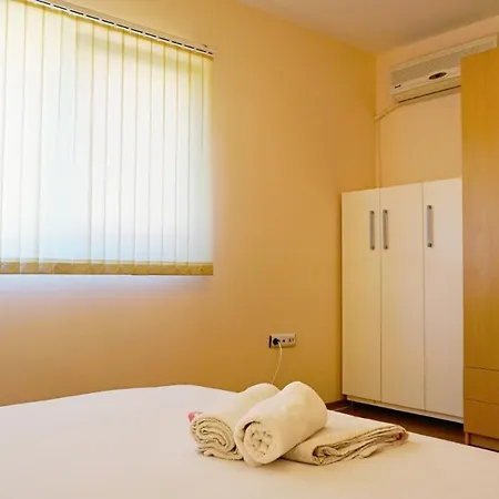 Σπίτι διακοπών тара - Tara