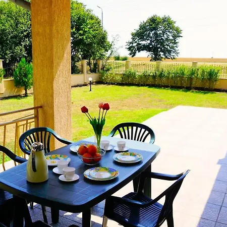 тара - Tara * Sokolovo