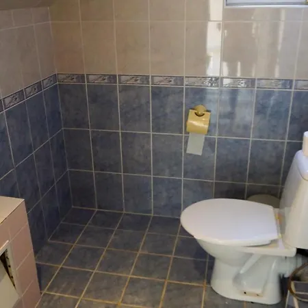 тара - Tara Σπίτι διακοπών