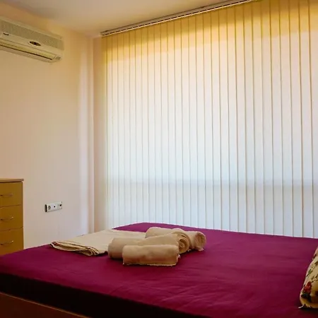 тара - Tara Sokolovo