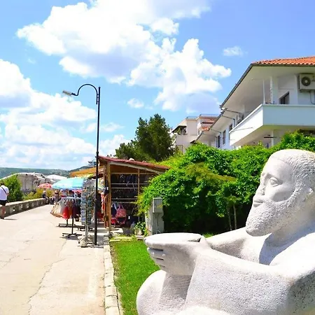 тара - Tara * Sokolovo