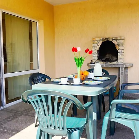 Holiday home тара - Tara Sokolovo