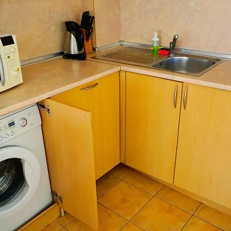 тара - Tara * Sokolovo