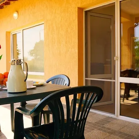 Holiday home тара - Tara Sokolovo