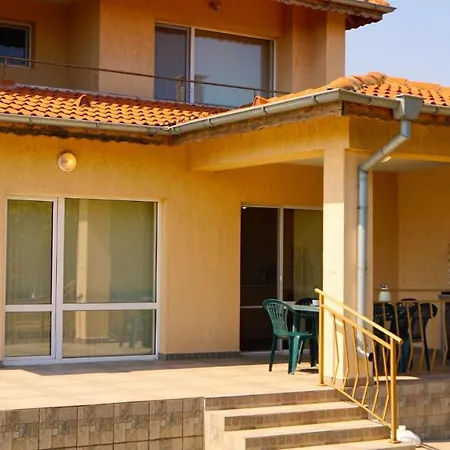 Holiday home тара - Tara *