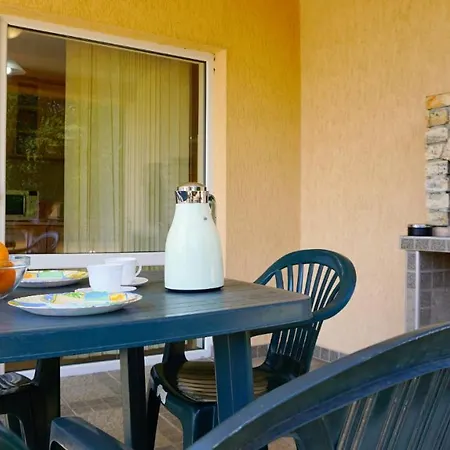 Holiday home тара - Tara *