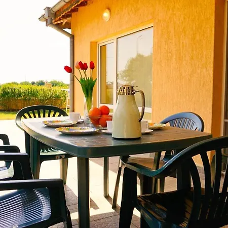 Holiday home тара - Tara *