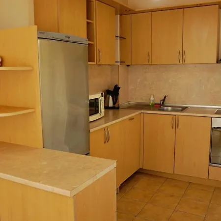 тара - Tara Casa de Férias *