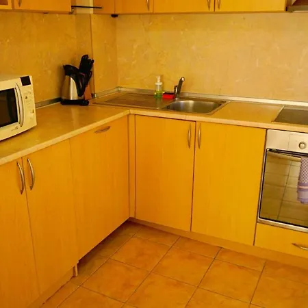 Holiday home тара - Tara