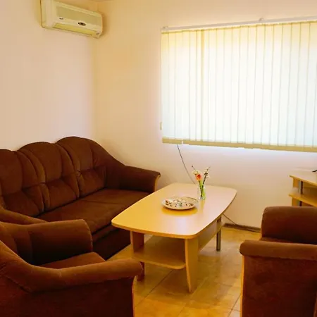 Holiday home тара - Tara