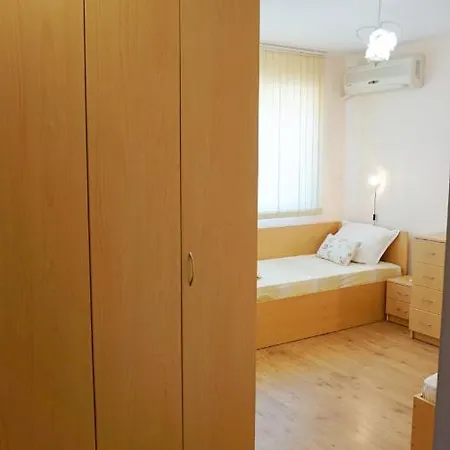 тара - Tara Holiday home