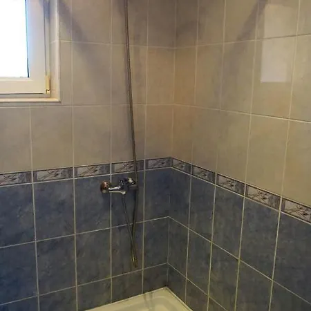 Holiday home тара - Tara Sokolovo