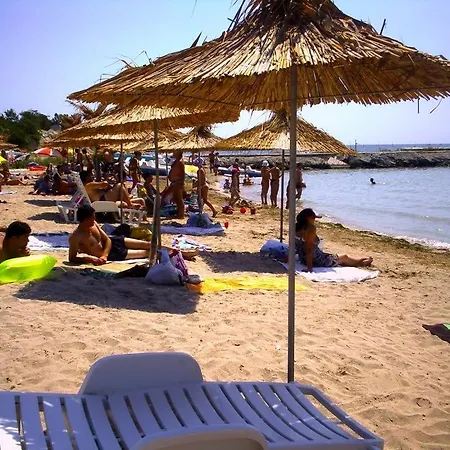 Holiday home тара - Tara