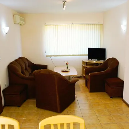 Holiday home тара - Tara