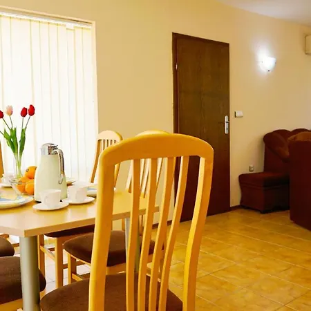 тара - Tara Sokolovo