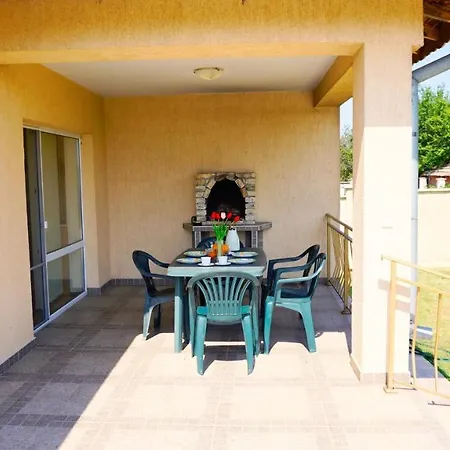 Holiday home тара - Tara Sokolovo