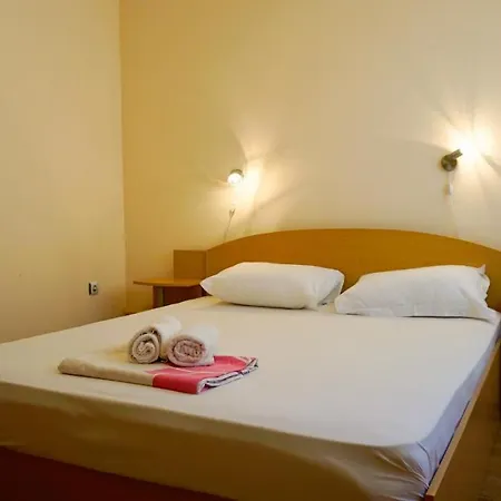 Holiday home тара - Tara