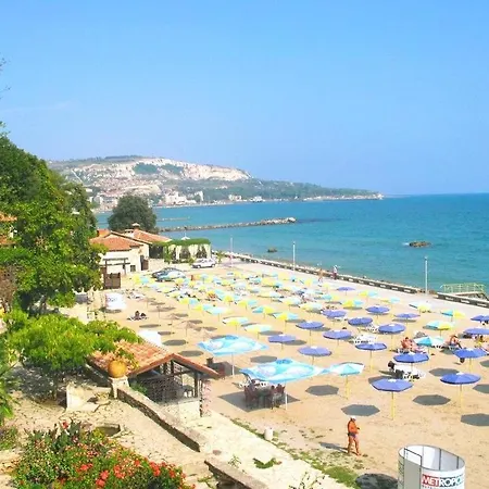 тара - Tara Casa de Férias