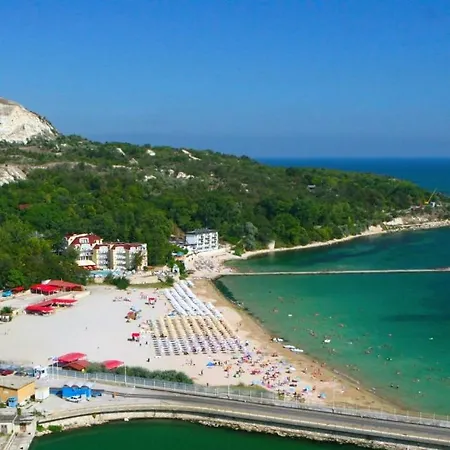 тара - Tara * Sokolovo