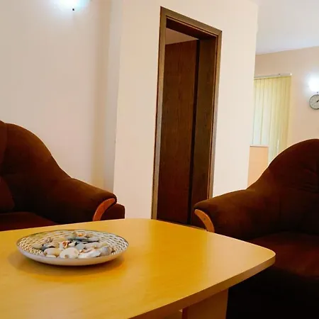 тара - Tara Holiday home *