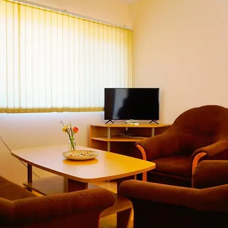 тара - Tara Sokolovo