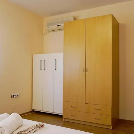 Holiday home тара - Tara Sokolovo