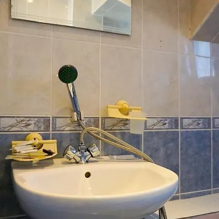 тара - Tara Sokolovo