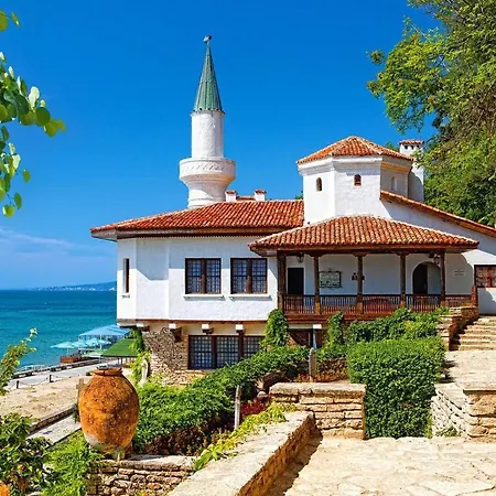 тара - Tara Sokolovo