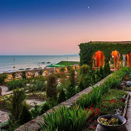 тара - Tara Casa de Férias *