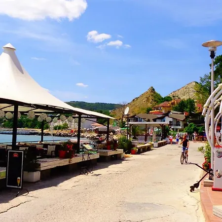 Holiday home тара - Tara Sokolovo