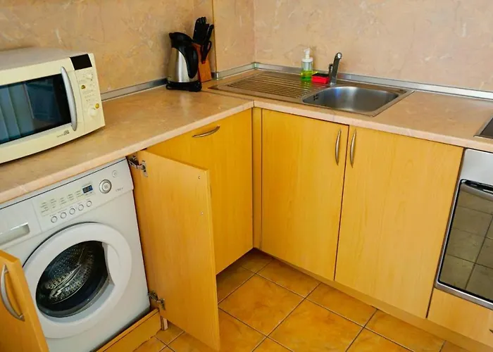 тара - Tara * Sokolovo