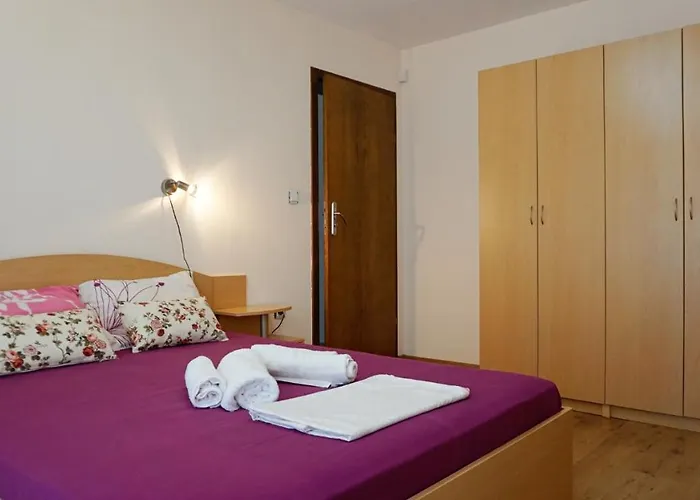 тара - Tara Hébergement de vacances