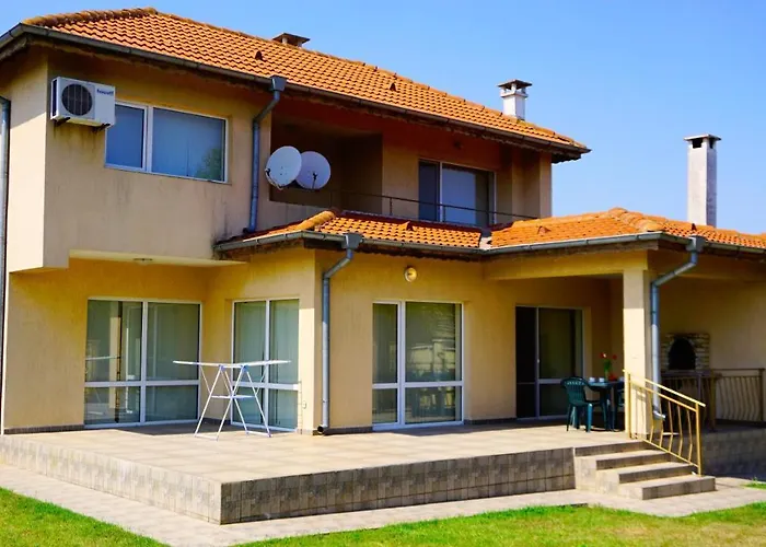 Hébergement de vacances тара - Tara