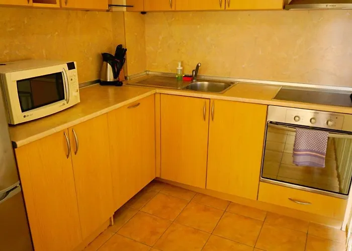 Hébergement de vacances тара - Tara