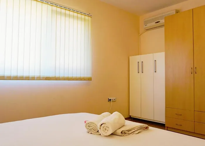 Hébergement de vacances тара - Tara