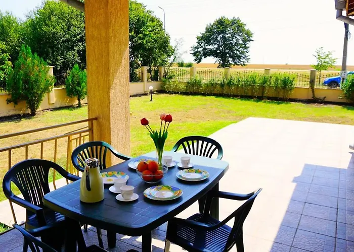 тара - Tara * Sokolovo