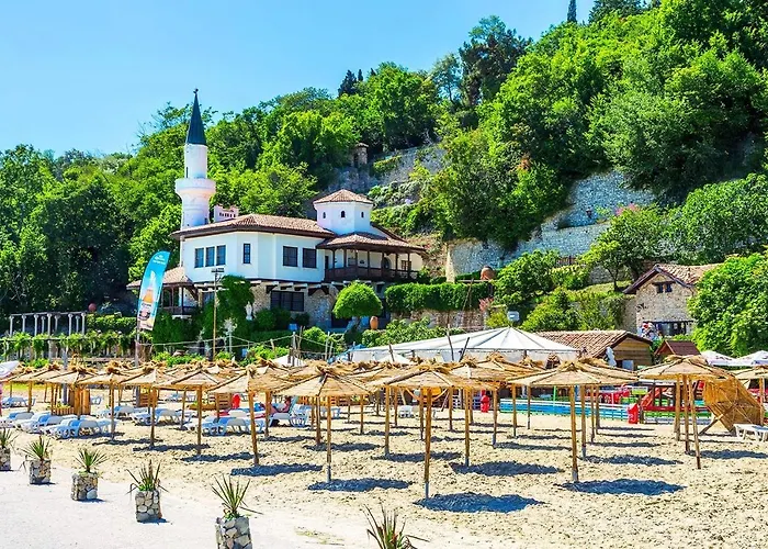 тара - Tara Sokolovo