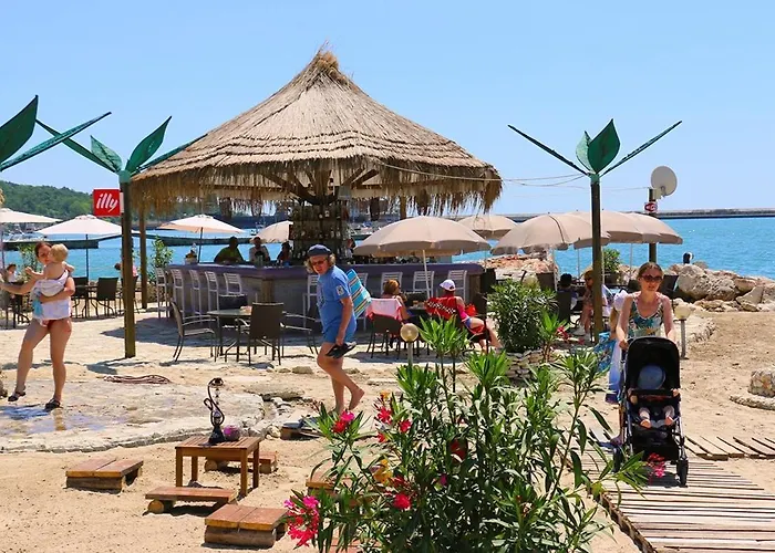 тара - Tara Sokolovo