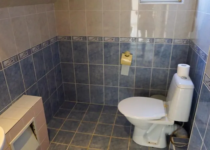 тара - Tara Hébergement de vacances