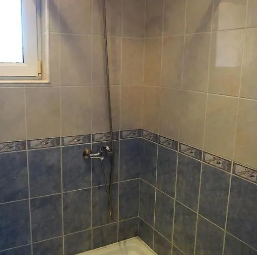 Hébergement de vacances тара - Tara Sokolovo