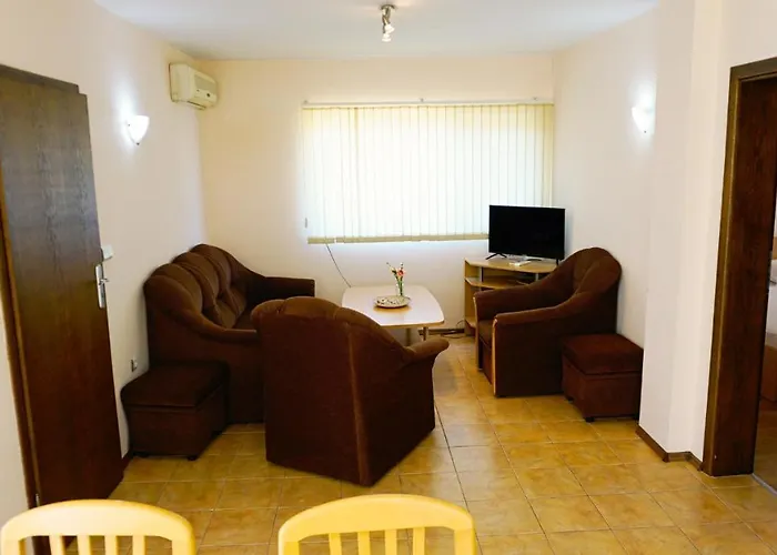 Hébergement de vacances тара - Tara