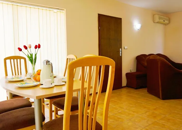 тара - Tara Sokolovo