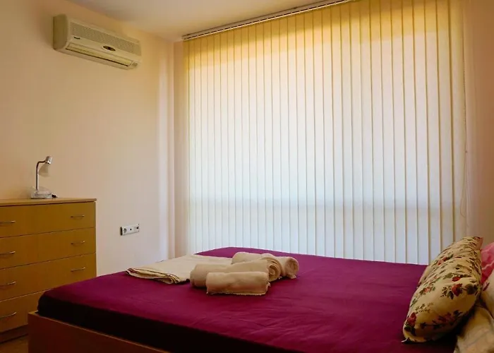 тара - Tara Sokolovo