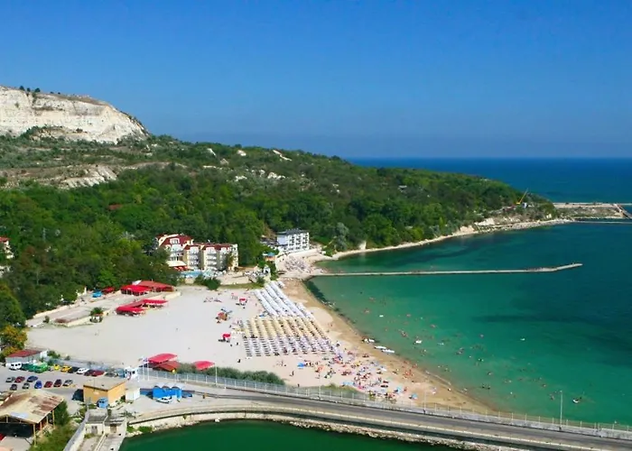 тара - Tara * Sokolovo