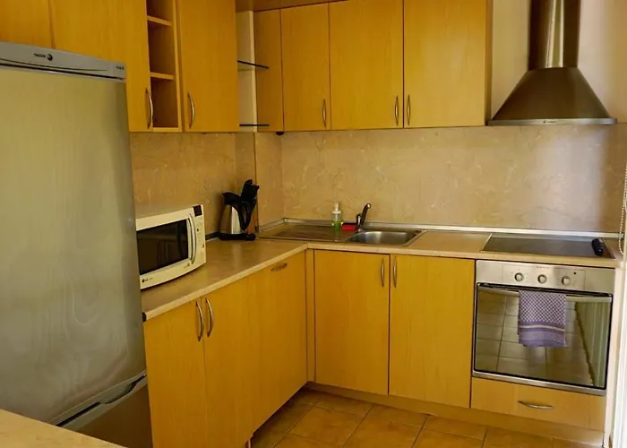 тара - Tara Hébergement de vacances *