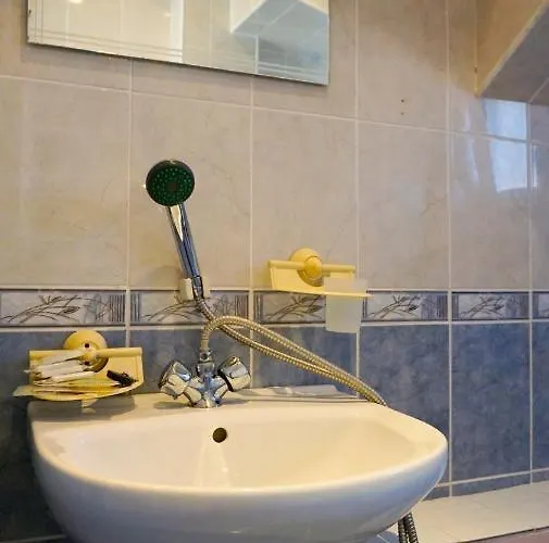 тара - Tara Sokolovo